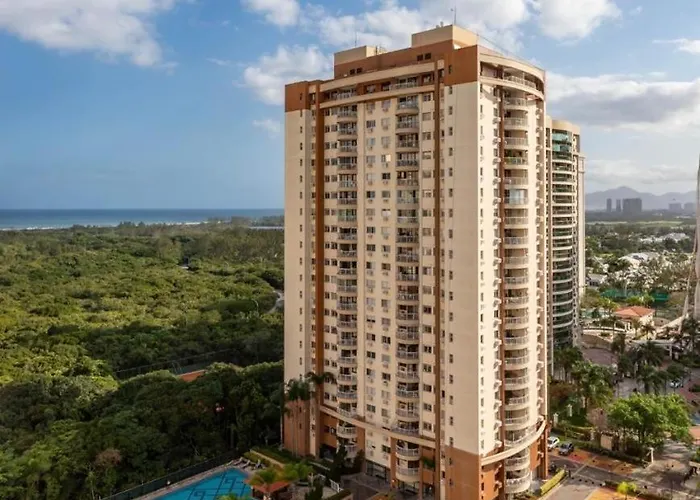 Apartament