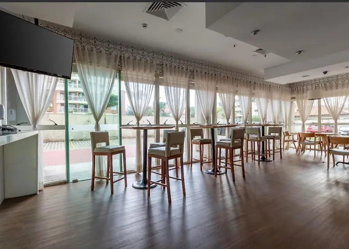 Apartament