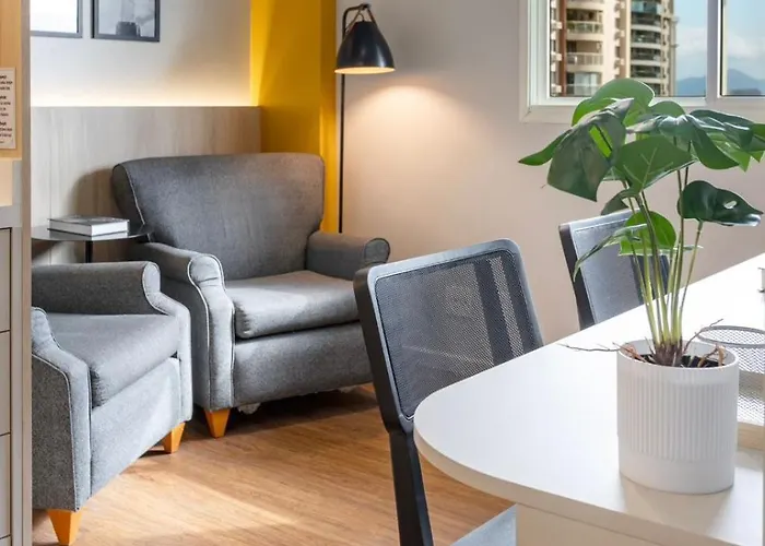 Apartament